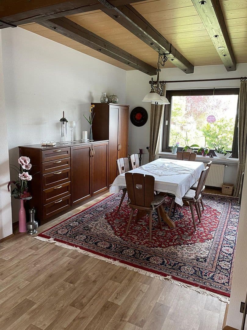 house for sale, 186 m², Abstatt, Baden-Württemberg house for sale, 186 m², Abstatt, Baden-Württemberg