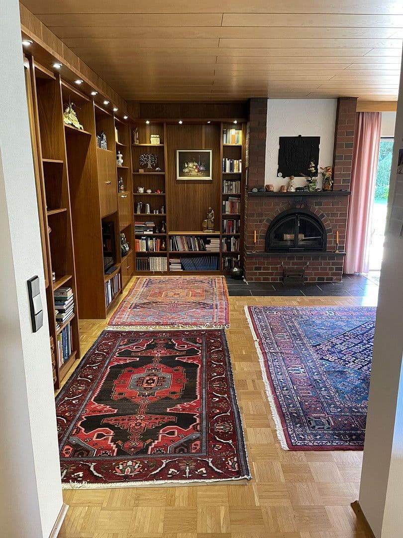 house for sale, 186 m², Abstatt, Baden-Württemberg house for sale, 186 m², Abstatt, Baden-Württemberg