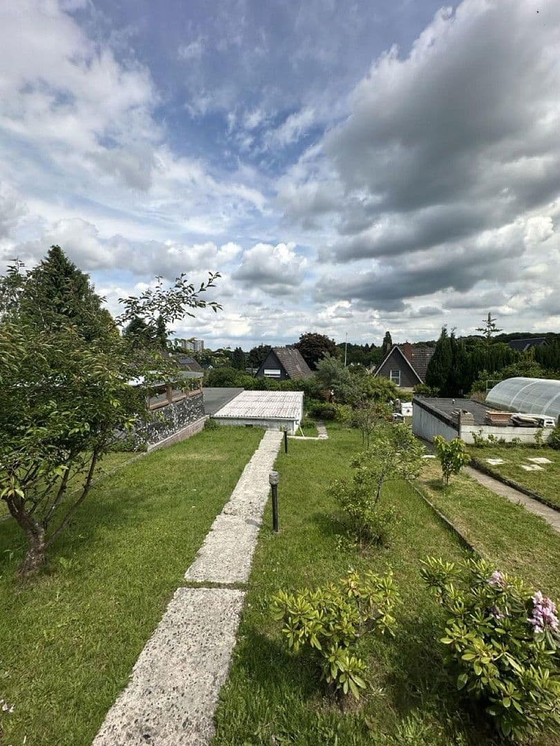 house for sale, 77 m², Vagel-Griep-Platz 5, Hamburg-Eißendorf, Hamburg house for sale, 77 m², Vagel-Griep-Platz 5, Hamburg-Eißendorf, Hamburg