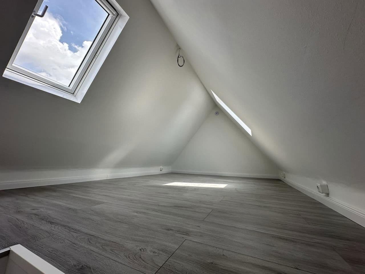 house for sale, 77 m², Vagel-Griep-Platz 5, Hamburg-Eißendorf, Hamburg house for sale, 77 m², Vagel-Griep-Platz 5, Hamburg-Eißendorf, Hamburg