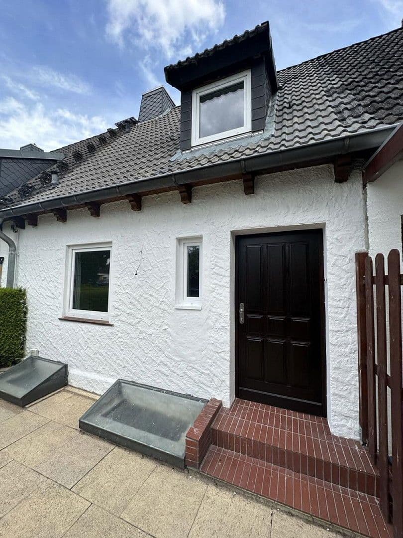 house for sale, 77 m², Vagel-Griep-Platz 5, Hamburg-Eißendorf, Hamburg house for sale, 77 m², Vagel-Griep-Platz 5, Hamburg-Eißendorf, Hamburg