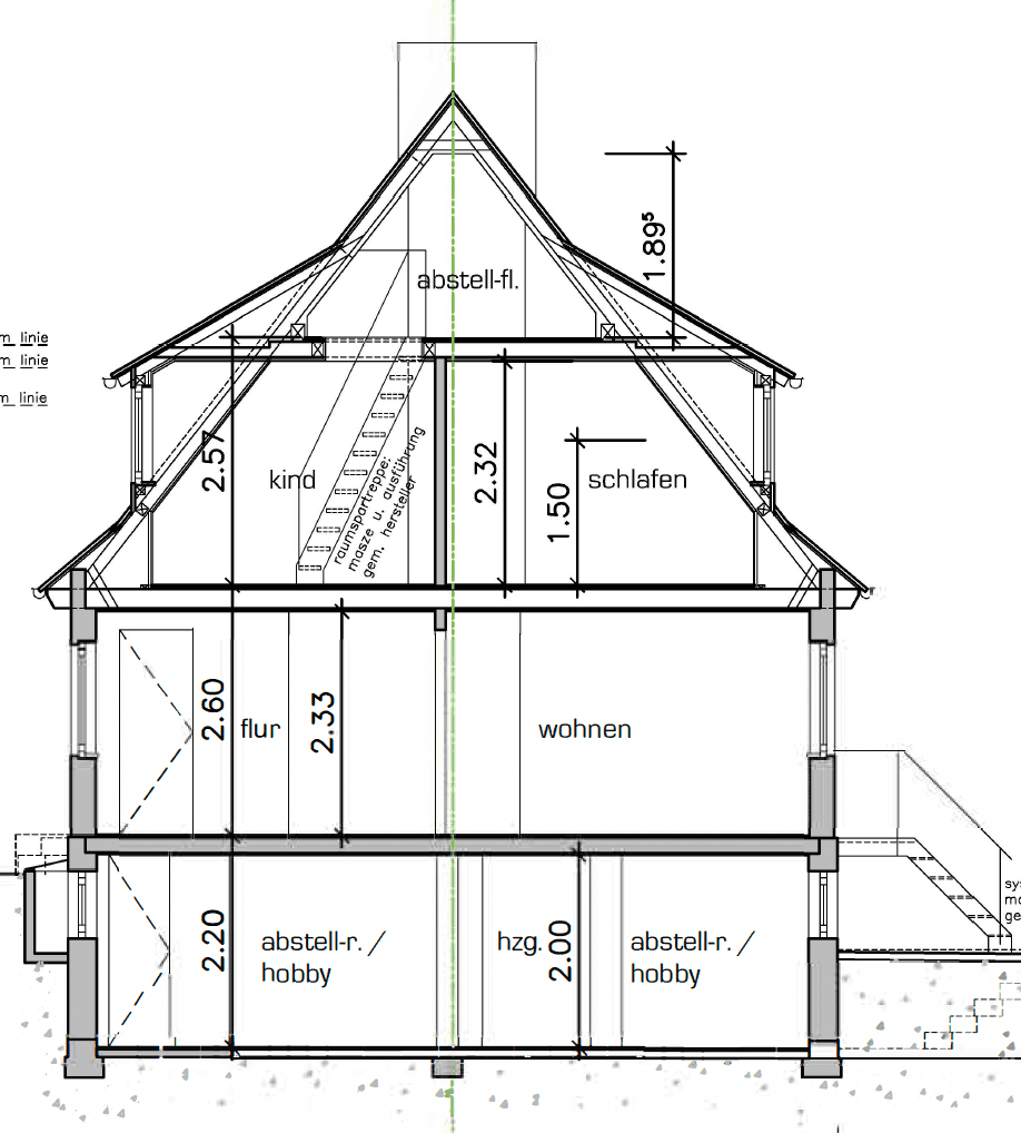 house for sale, 77 m², Vagel-Griep-Platz 5, Hamburg-Eißendorf, Hamburg house for sale, 77 m², Vagel-Griep-Platz 5, Hamburg-Eißendorf, Hamburg