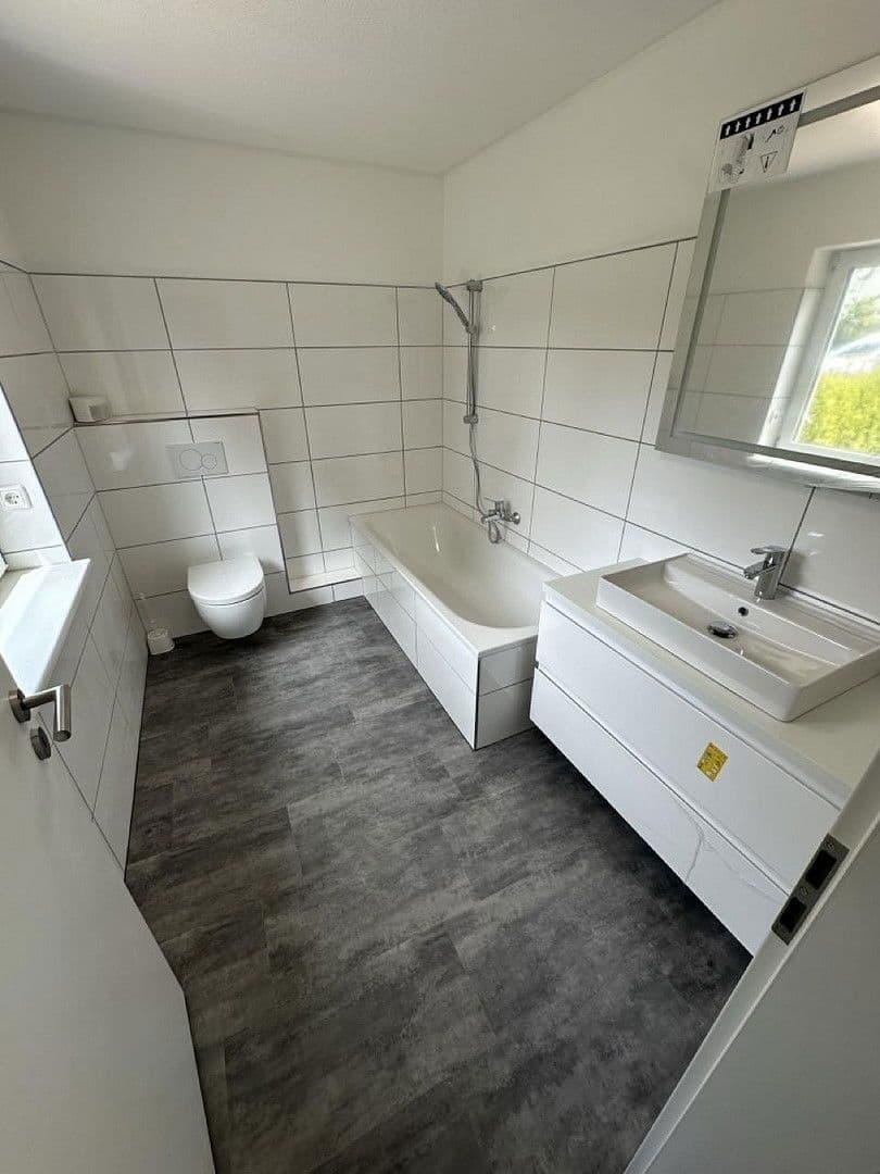 house for sale, 77 m², Vagel-Griep-Platz 5, Hamburg-Eißendorf, Hamburg house for sale, 77 m², Vagel-Griep-Platz 5, Hamburg-Eißendorf, Hamburg