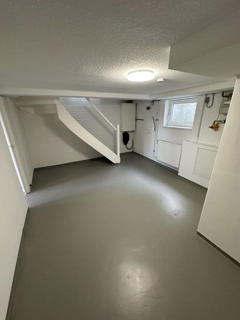 house for sale, 77 m², Vagel-Griep-Platz 5, Hamburg-Eißendorf, Hamburg house for sale, 77 m², Vagel-Griep-Platz 5, Hamburg-Eißendorf, Hamburg