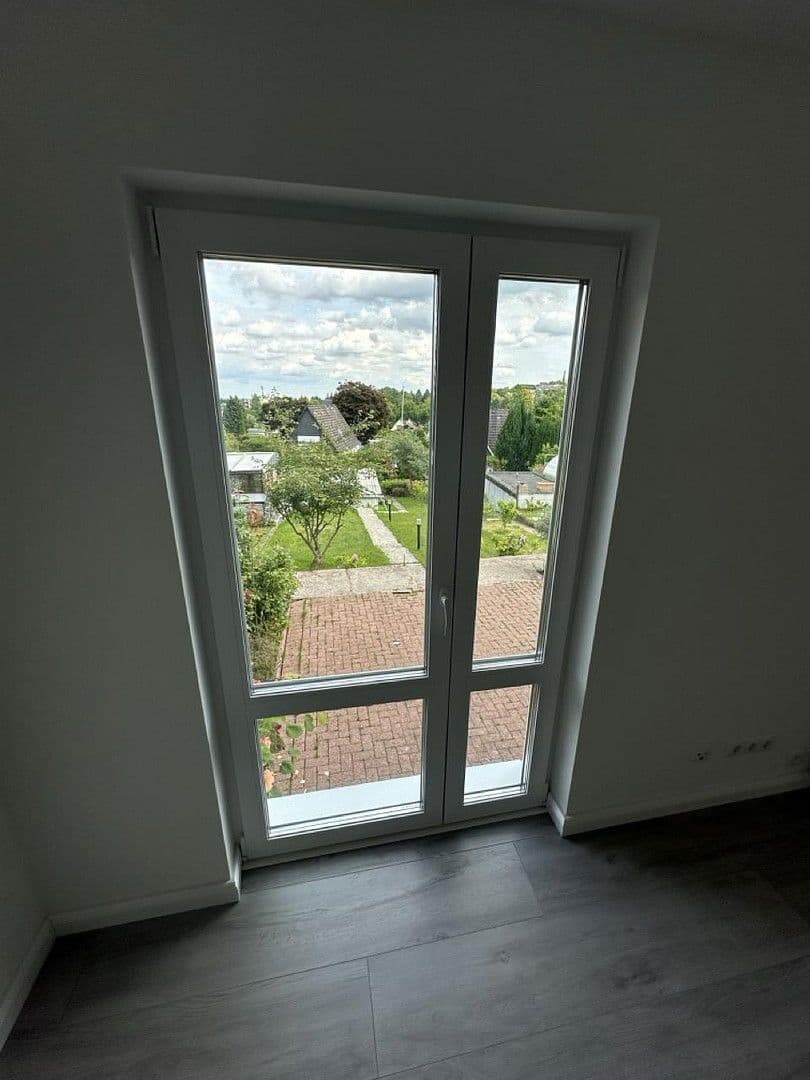 house for sale, 77 m², Vagel-Griep-Platz 5, Hamburg-Eißendorf, Hamburg house for sale, 77 m², Vagel-Griep-Platz 5, Hamburg-Eißendorf, Hamburg