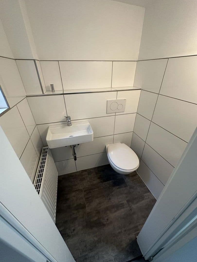 house for sale, 77 m², Vagel-Griep-Platz 5, Hamburg-Eißendorf, Hamburg house for sale, 77 m², Vagel-Griep-Platz 5, Hamburg-Eißendorf, Hamburg