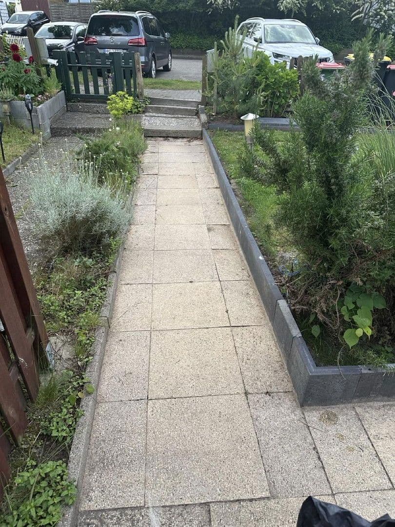 house for sale, 77 m², Vagel-Griep-Platz 5, Hamburg-Eißendorf, Hamburg house for sale, 77 m², Vagel-Griep-Platz 5, Hamburg-Eißendorf, Hamburg