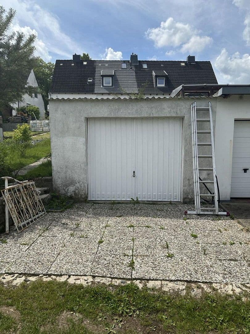 house for sale, 77 m², Vagel-Griep-Platz 5, Hamburg-Eißendorf, Hamburg house for sale, 77 m², Vagel-Griep-Platz 5, Hamburg-Eißendorf, Hamburg