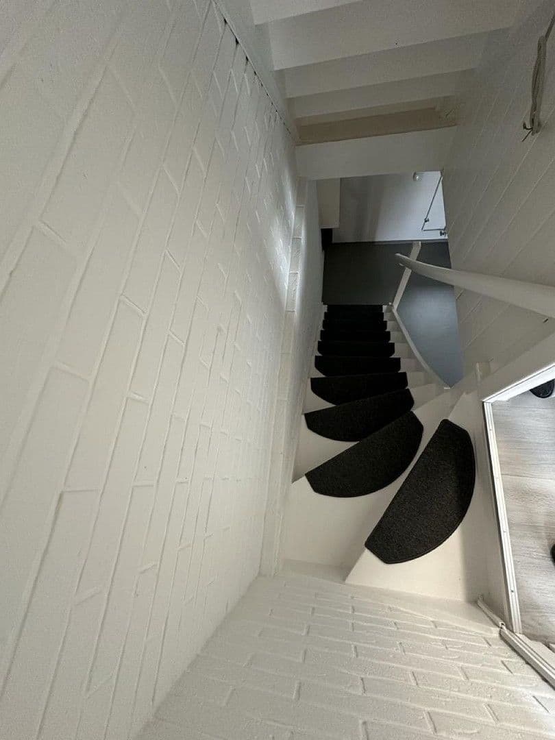 house for sale, 77 m², Vagel-Griep-Platz 5, Hamburg-Eißendorf, Hamburg house for sale, 77 m², Vagel-Griep-Platz 5, Hamburg-Eißendorf, Hamburg