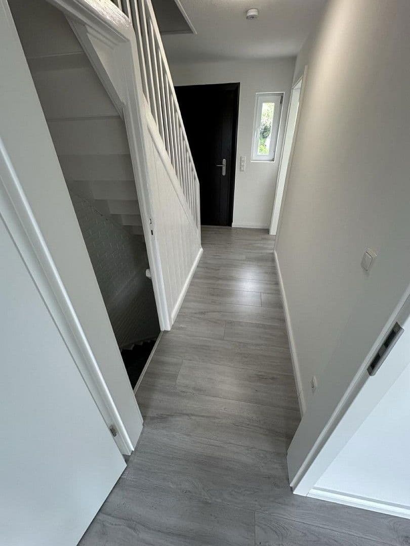 house for sale, 77 m², Vagel-Griep-Platz 5, Hamburg-Eißendorf, Hamburg house for sale, 77 m², Vagel-Griep-Platz 5, Hamburg-Eißendorf, Hamburg