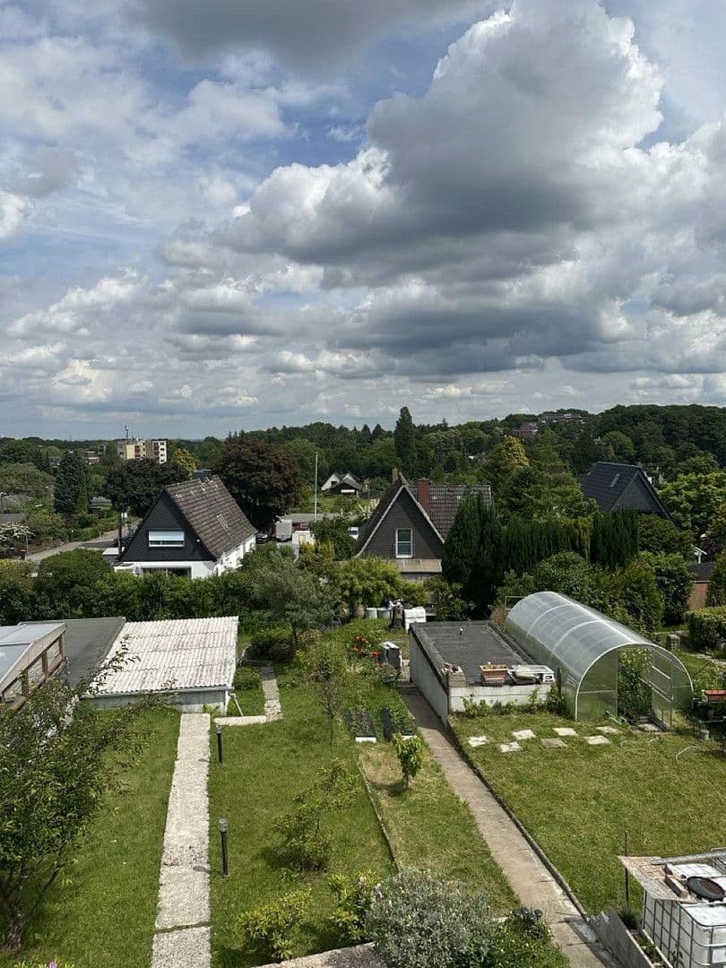 house for sale, 77 m², Vagel-Griep-Platz 5, Hamburg-Eißendorf, Hamburg house for sale, 77 m², Vagel-Griep-Platz 5, Hamburg-Eißendorf, Hamburg