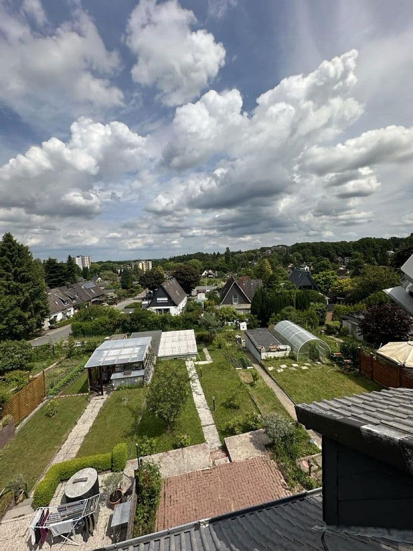 house for sale, 77 m², Vagel-Griep-Platz 5, Hamburg-Eißendorf, Hamburg house for sale, 77 m², Vagel-Griep-Platz 5, Hamburg-Eißendorf, Hamburg