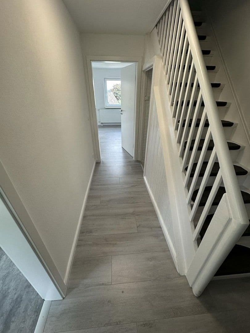 house for sale, 77 m², Vagel-Griep-Platz 5, Hamburg-Eißendorf, Hamburg house for sale, 77 m², Vagel-Griep-Platz 5, Hamburg-Eißendorf, Hamburg