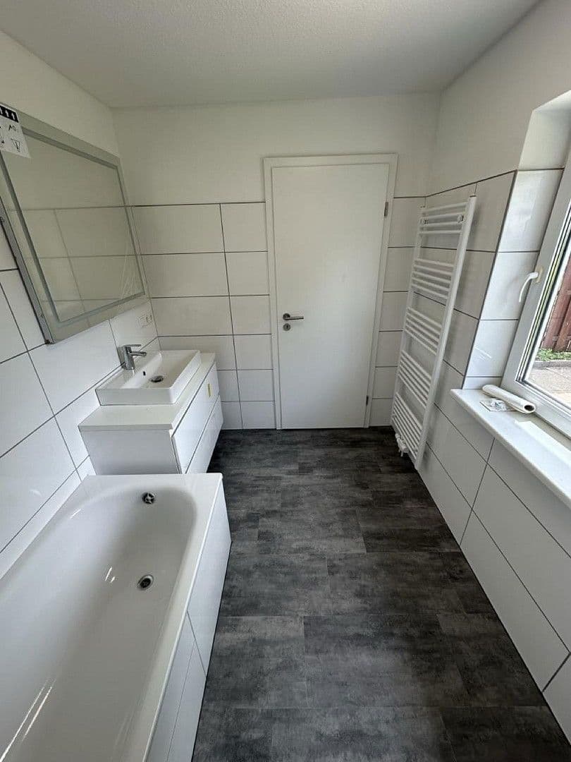 house for sale, 77 m², Vagel-Griep-Platz 5, Hamburg-Eißendorf, Hamburg house for sale, 77 m², Vagel-Griep-Platz 5, Hamburg-Eißendorf, Hamburg