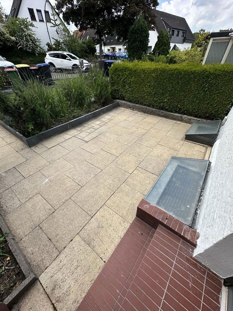 house for sale, 77 m², Vagel-Griep-Platz 5, Hamburg-Eißendorf, Hamburg house for sale, 77 m², Vagel-Griep-Platz 5, Hamburg-Eißendorf, Hamburg