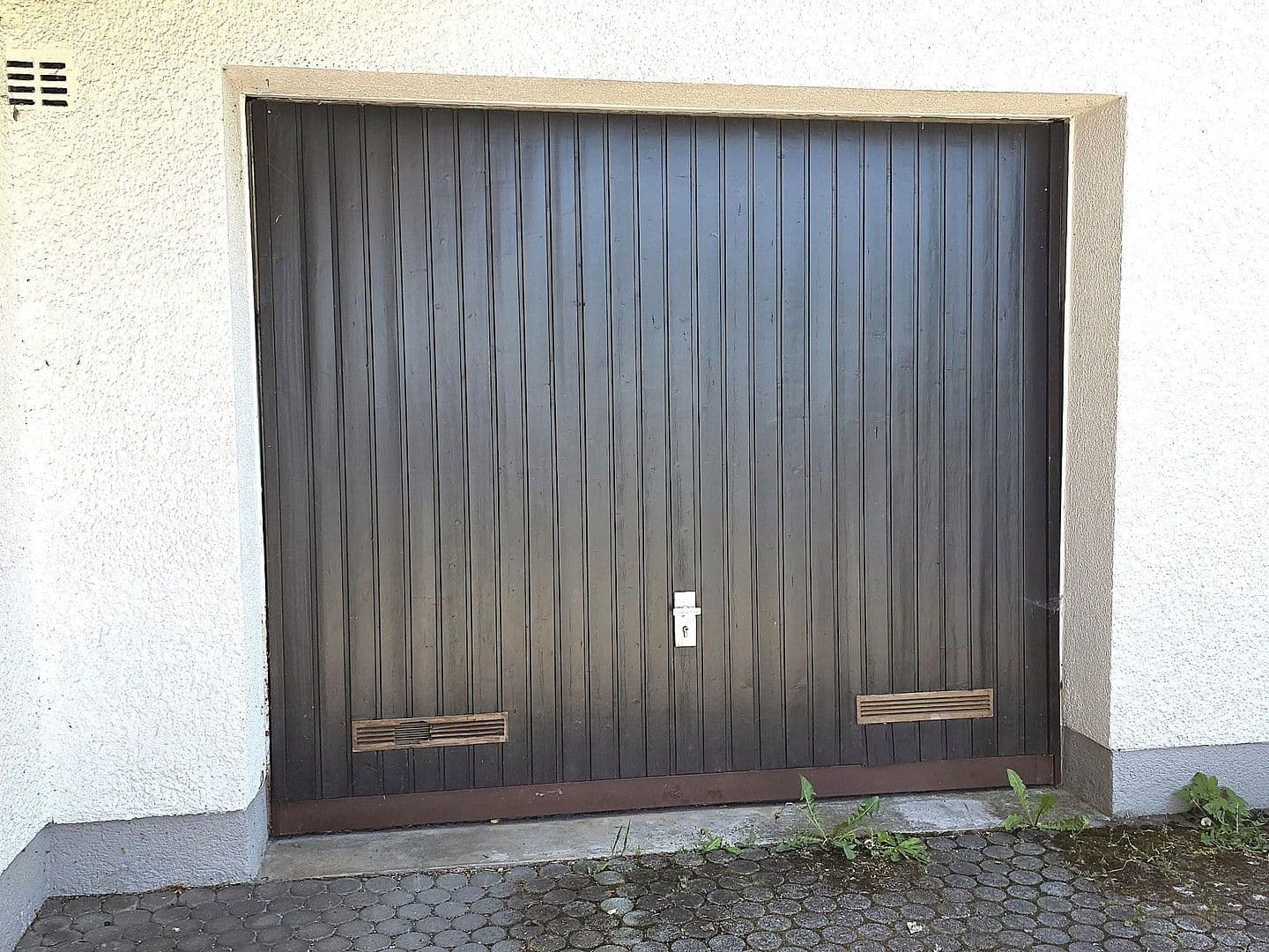 1 bedroom flat for sale, 42 m², Herrsching, Bavaria 1 bedroom flat for sale, 42 m², Herrsching, Bavaria