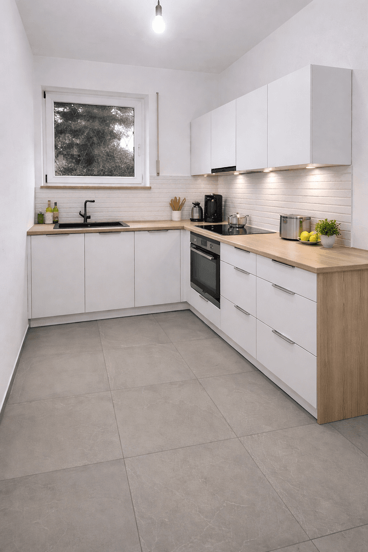 1 bedroom flat for sale, 42 m², Herrsching, Bavaria 1 bedroom flat for sale, 42 m², Herrsching, Bavaria