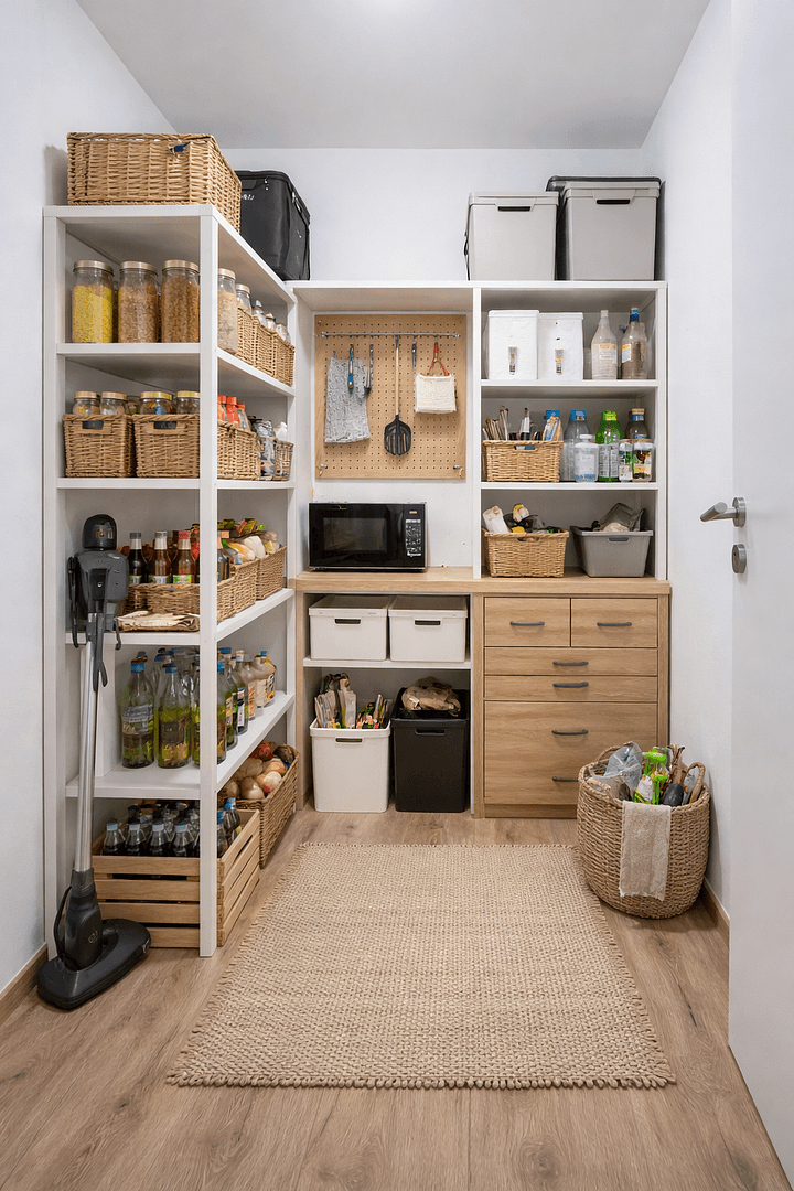 1 bedroom flat for sale, 42 m², Herrsching, Bavaria 1 bedroom flat for sale, 42 m², Herrsching, Bavaria