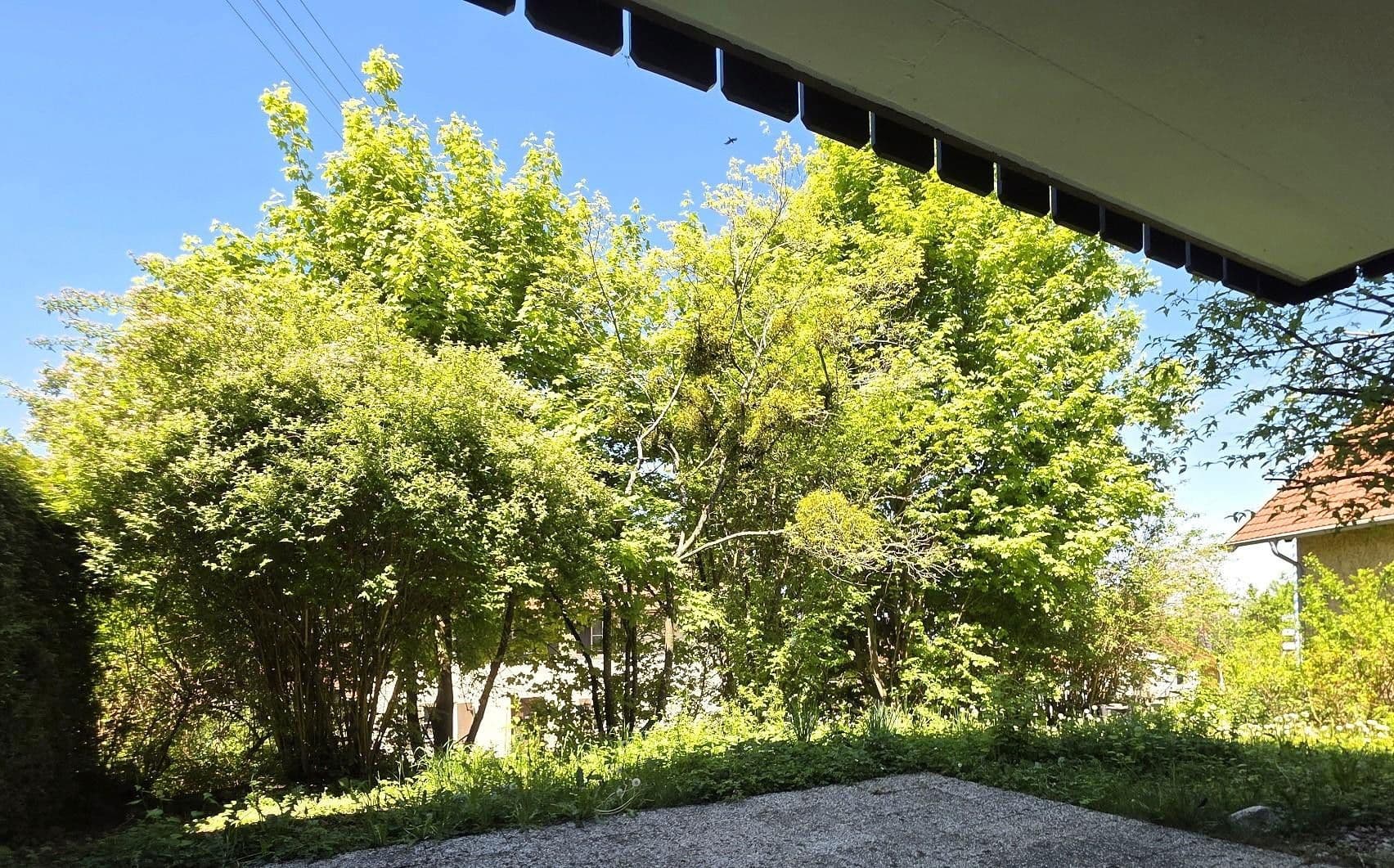 1 bedroom flat for sale, 42 m², Herrsching, Bavaria 1 bedroom flat for sale, 42 m², Herrsching, Bavaria