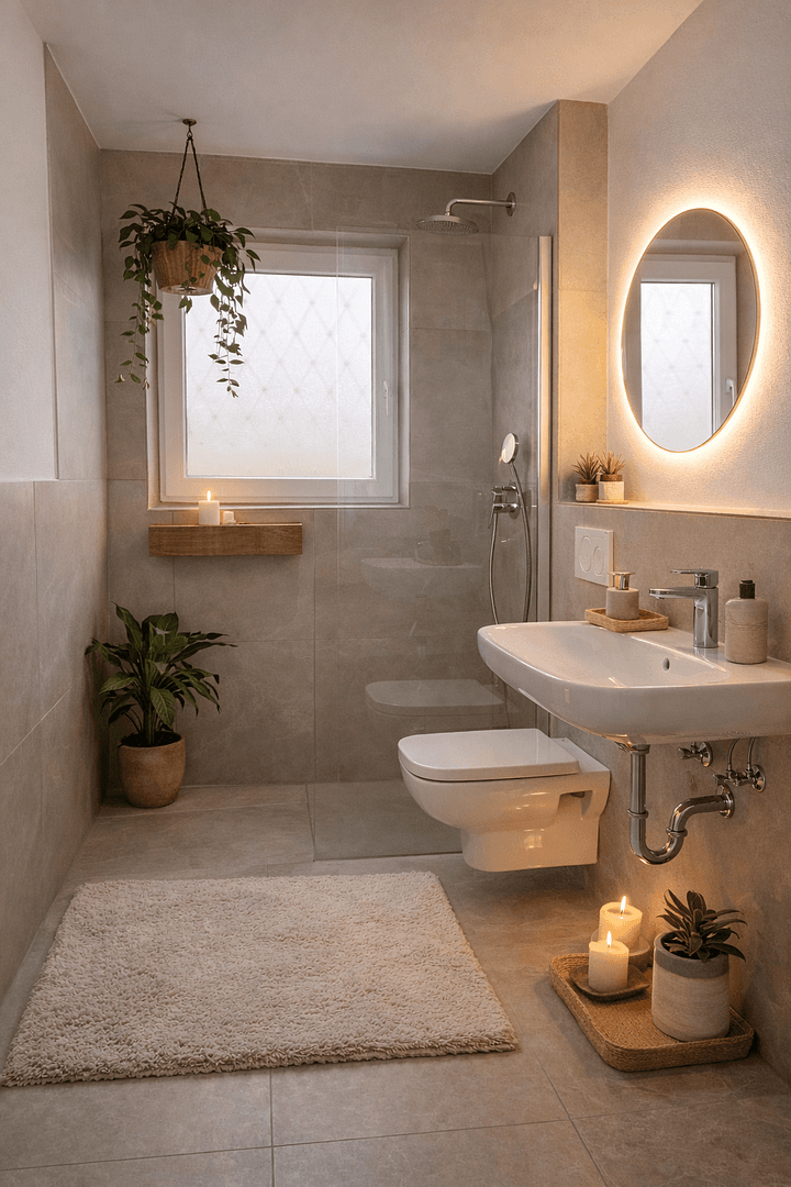 1 bedroom flat for sale, 42 m², Herrsching, Bavaria 1 bedroom flat for sale, 42 m², Herrsching, Bavaria