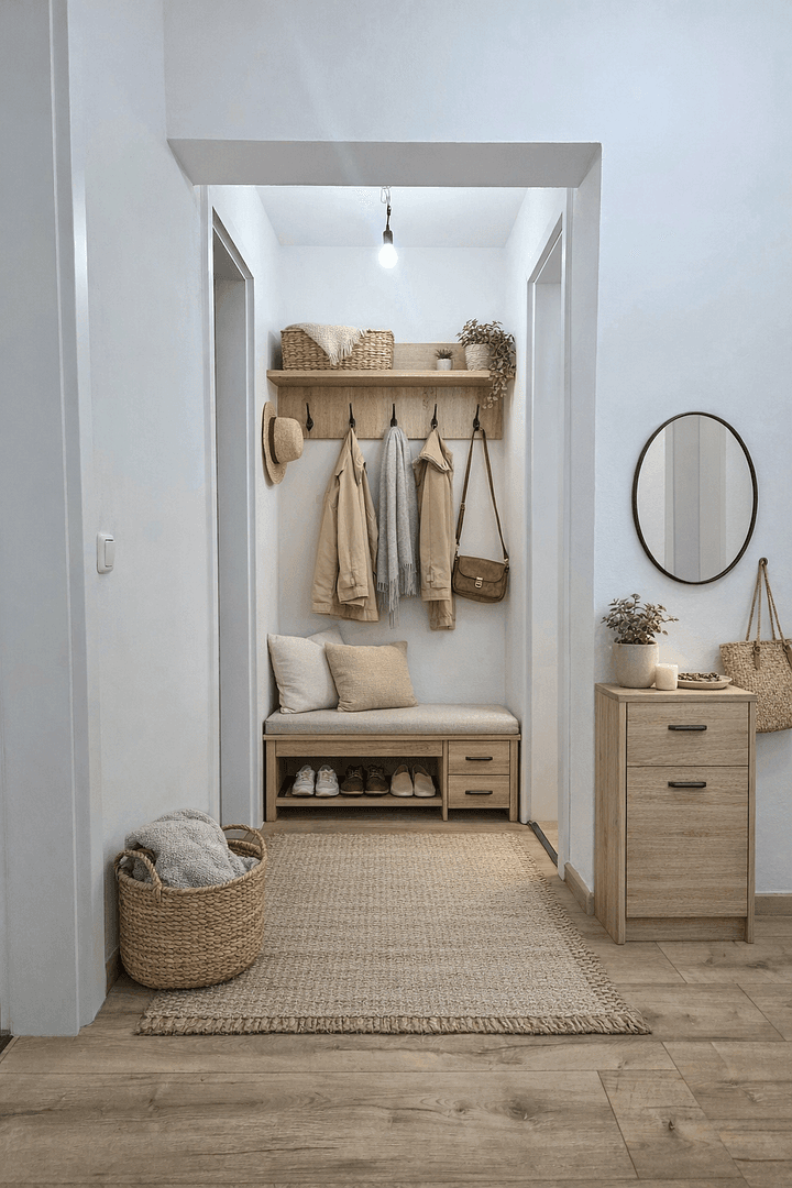 1 bedroom flat for sale, 42 m², Herrsching, Bavaria 1 bedroom flat for sale, 42 m², Herrsching, Bavaria