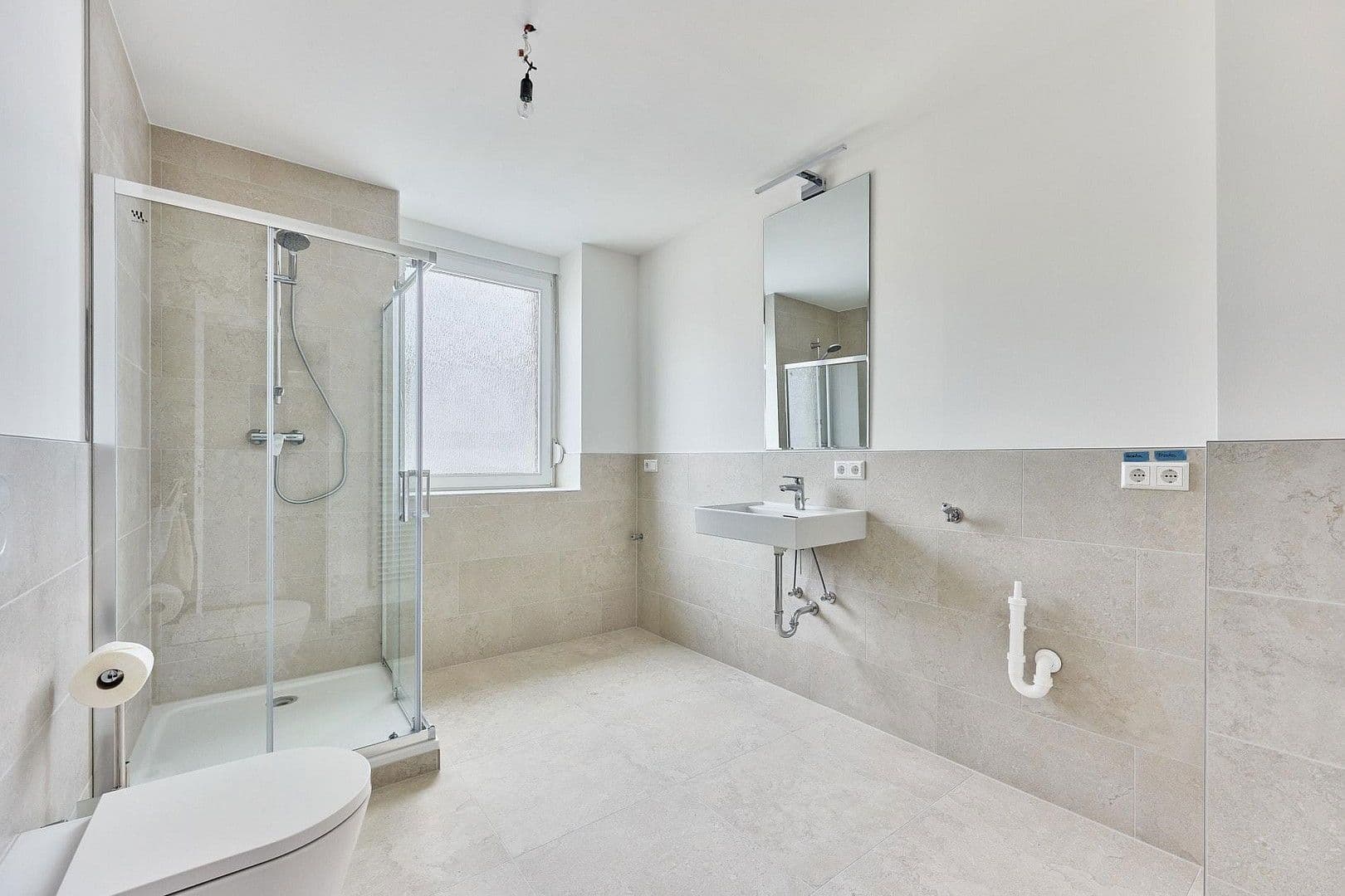 1 bedroom with open-plan kitchen flat for sale, 64 m², Amerikaner Str. 13, Mannheim, Baden-Württemberg 1 bedroom with open-plan kitchen flat for sale, 64 m², Amerikaner Str. 13, Mannheim, Baden-Württemberg