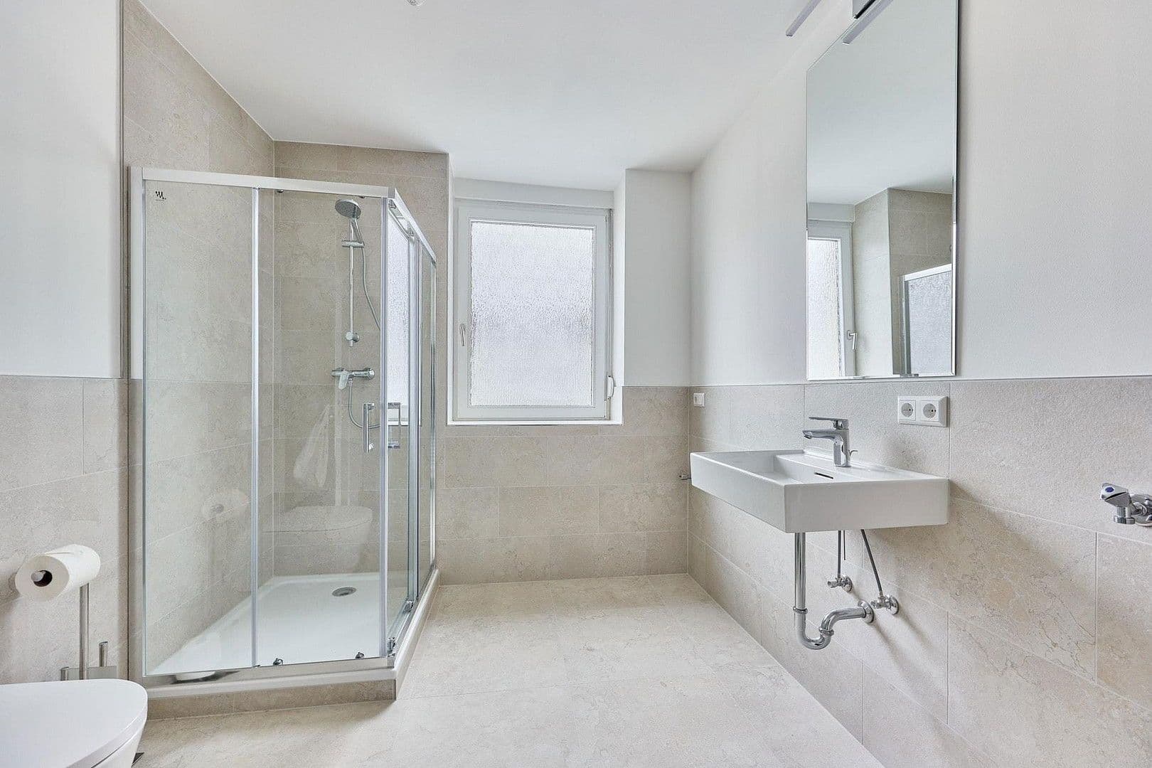 1 bedroom with open-plan kitchen flat for sale, 64 m², Amerikaner Str. 13, Mannheim, Baden-Württemberg 1 bedroom with open-plan kitchen flat for sale, 64 m², Amerikaner Str. 13, Mannheim, Baden-Württemberg