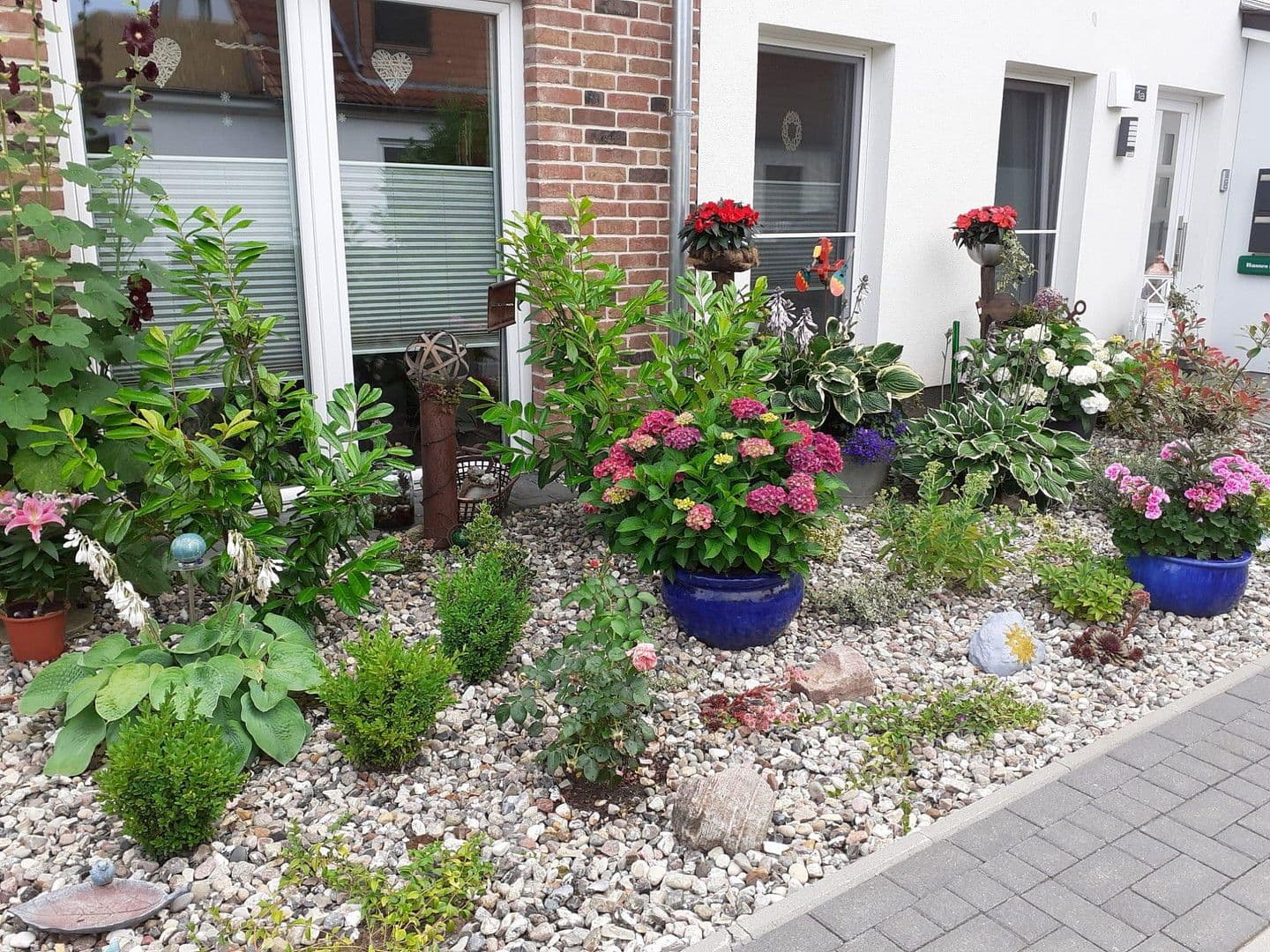 2 bedroom flat to rent, 75 m², Bad Segeberg, Schleswig-Holstein 2 bedroom flat to rent, 75 m², Bad Segeberg, Schleswig-Holstein