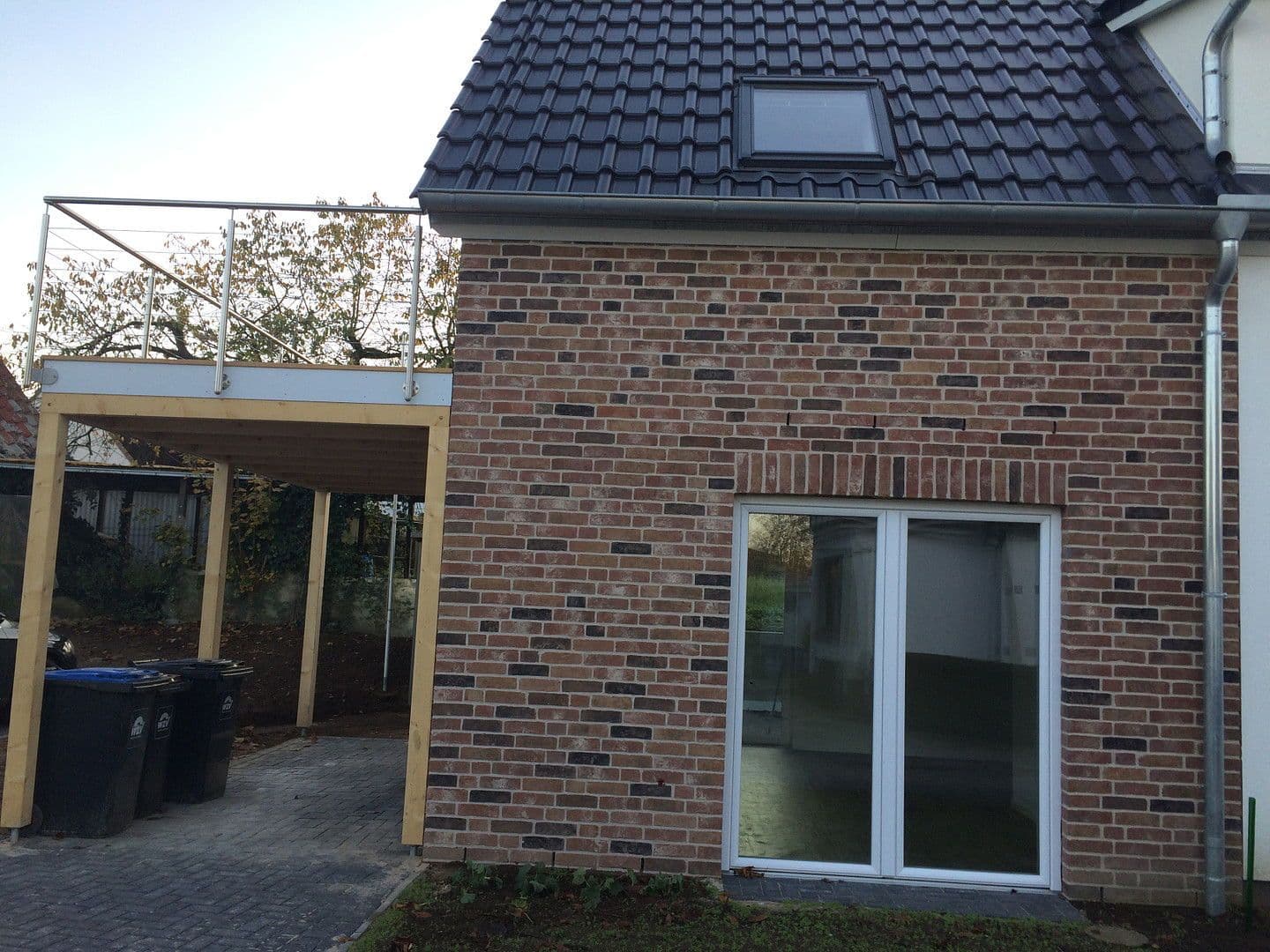 2 bedroom flat to rent, 75 m², Bad Segeberg, Schleswig-Holstein 2 bedroom flat to rent, 75 m², Bad Segeberg, Schleswig-Holstein