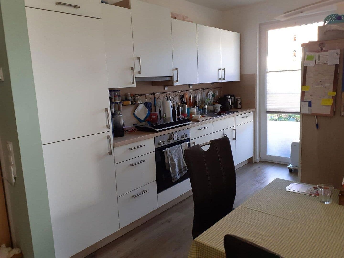 2 bedroom flat to rent, 75 m², Bad Segeberg, Schleswig-Holstein 2 bedroom flat to rent, 75 m², Bad Segeberg, Schleswig-Holstein