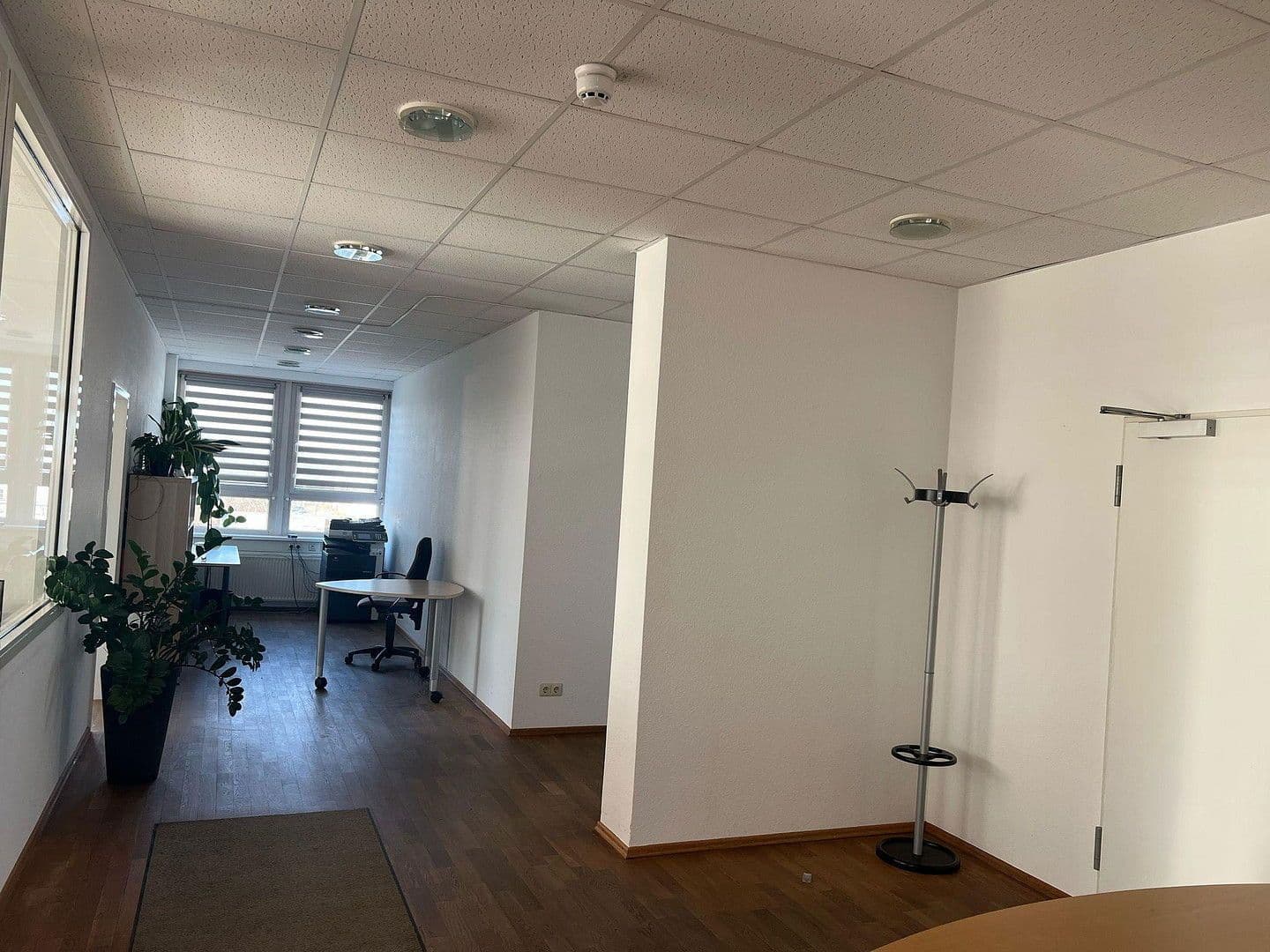 office to rent, 180 m², Hildesheim, Lower Saxony office to rent, 180 m², Hildesheim, Lower Saxony