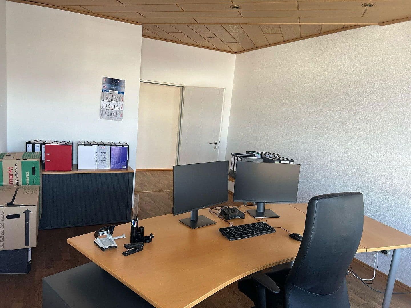 office to rent, 180 m², Hildesheim, Lower Saxony office to rent, 180 m², Hildesheim, Lower Saxony