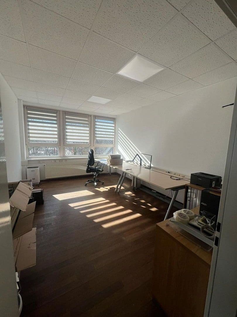 office to rent, 180 m², Hildesheim, Lower Saxony office to rent, 180 m², Hildesheim, Lower Saxony