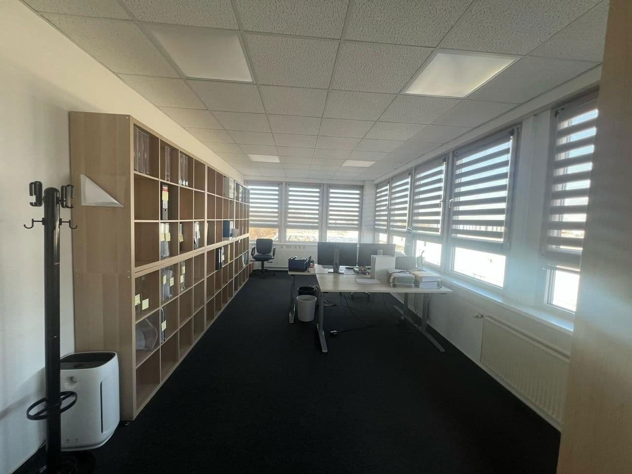 office to rent, 180 m², Hildesheim, Lower Saxony office to rent, 180 m², Hildesheim, Lower Saxony