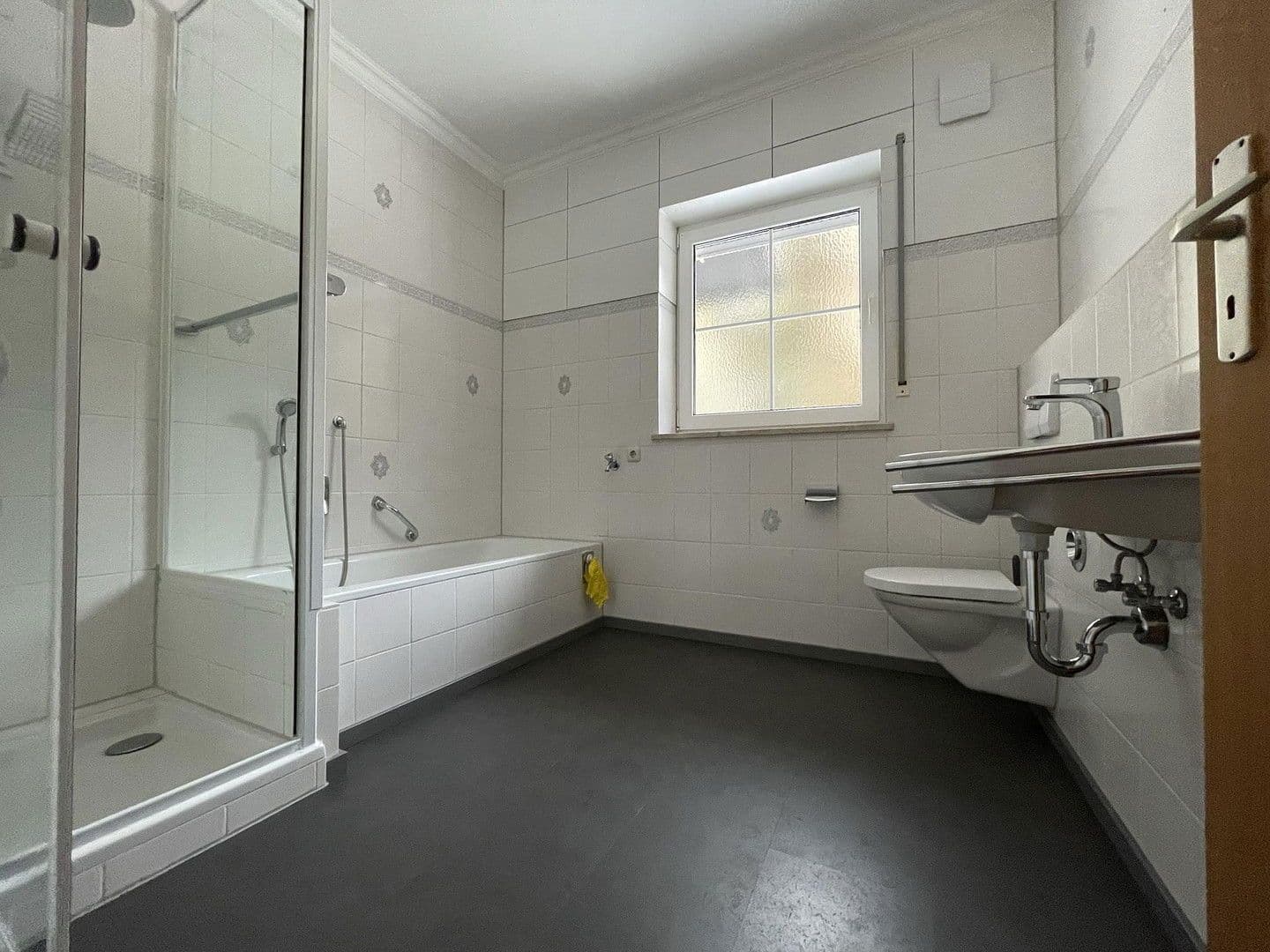 3 bedroom flat to rent, 73 m², Röhrnbach, Bavaria 3 bedroom flat to rent, 73 m², Röhrnbach, Bavaria