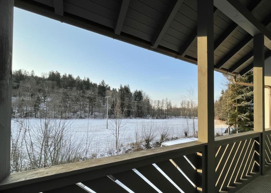 3 bedroom flat to rent, 73 m², Röhrnbach, Bavaria 3 bedroom flat to rent, 73 m², Röhrnbach, Bavaria