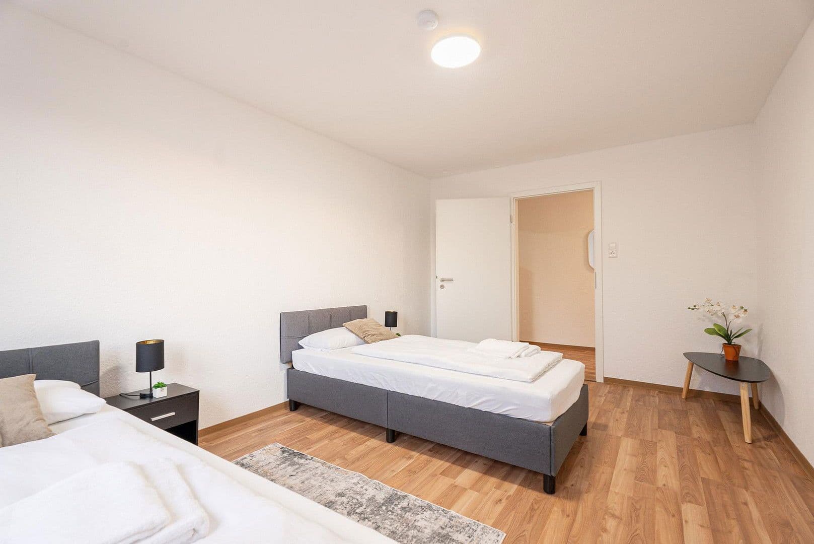 2 bedroom with open-plan kitchen flat to rent, 75 m², Dammstrasse 62, Heilbronn, Baden-Württemberg 2 bedroom with open-plan kitchen flat to rent, 75 m², Dammstrasse 62, Heilbronn, Baden-Württemberg