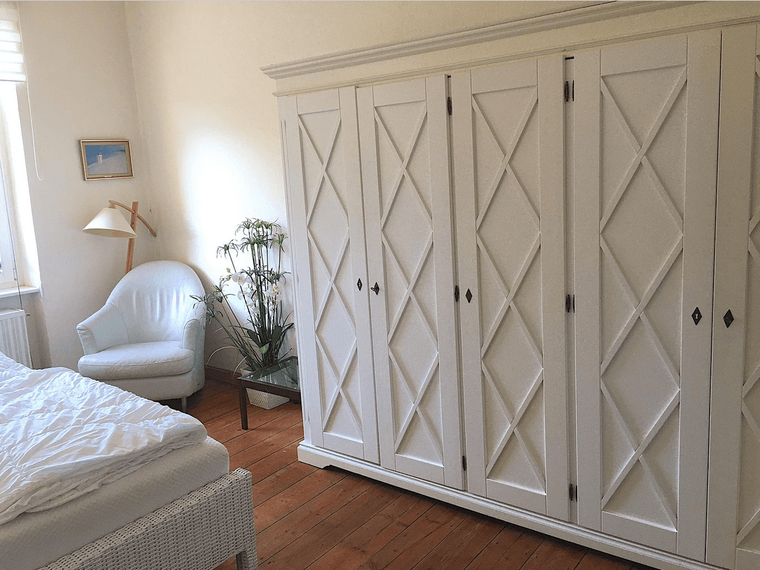 3 bedroom flat to rent, 70 m², Wuppertal, North Rhine-Westphalia 3 bedroom flat to rent, 70 m², Wuppertal, North Rhine-Westphalia