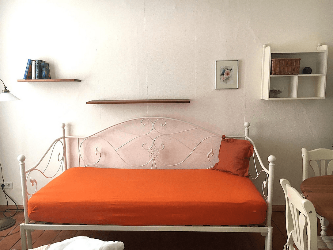 3 bedroom flat to rent, 70 m², Wuppertal, North Rhine-Westphalia 3 bedroom flat to rent, 70 m², Wuppertal, North Rhine-Westphalia