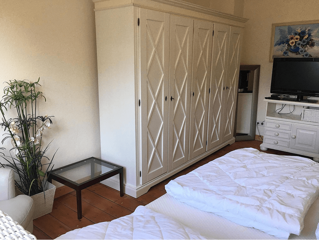 3 bedroom flat to rent, 70 m², Wuppertal, North Rhine-Westphalia 3 bedroom flat to rent, 70 m², Wuppertal, North Rhine-Westphalia