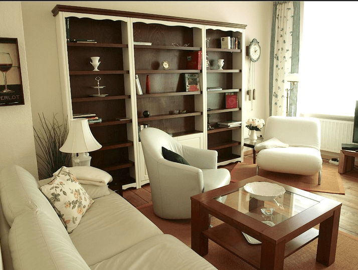 3 bedroom flat to rent, 70 m², Wuppertal, North Rhine-Westphalia 3 bedroom flat to rent, 70 m², Wuppertal, North Rhine-Westphalia