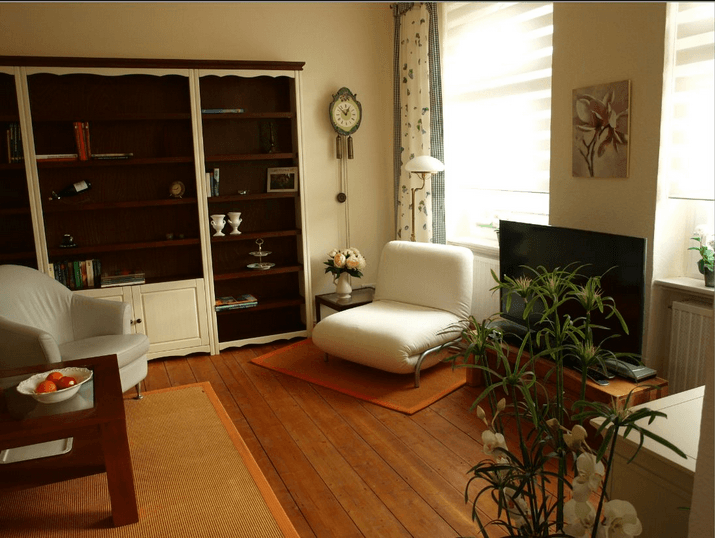 3 bedroom flat to rent, 70 m², Wuppertal, North Rhine-Westphalia 3 bedroom flat to rent, 70 m², Wuppertal, North Rhine-Westphalia