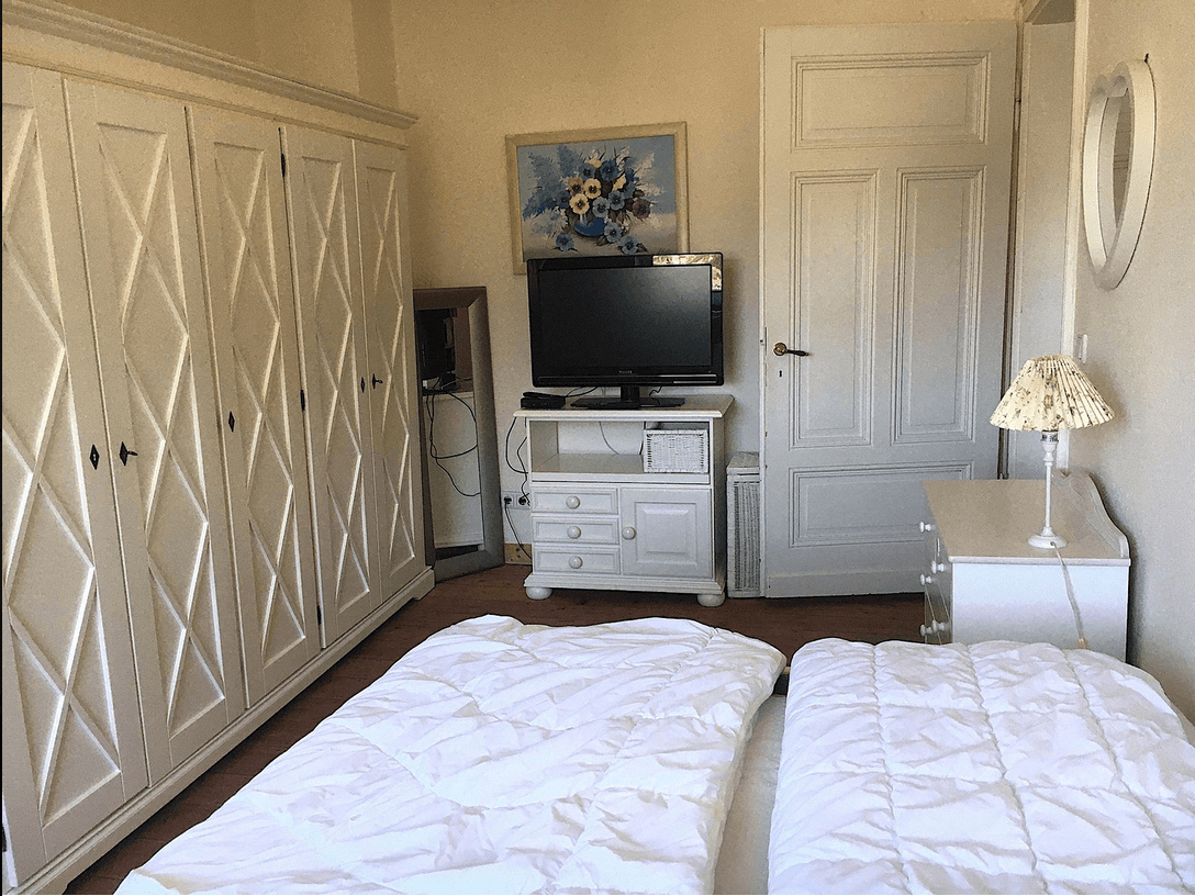 3 bedroom flat to rent, 70 m², Wuppertal, North Rhine-Westphalia 3 bedroom flat to rent, 70 m², Wuppertal, North Rhine-Westphalia