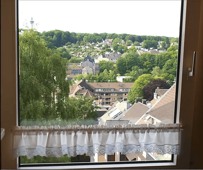 3 bedroom flat to rent, 70 m², Wuppertal, North Rhine-Westphalia 3 bedroom flat to rent, 70 m², Wuppertal, North Rhine-Westphalia