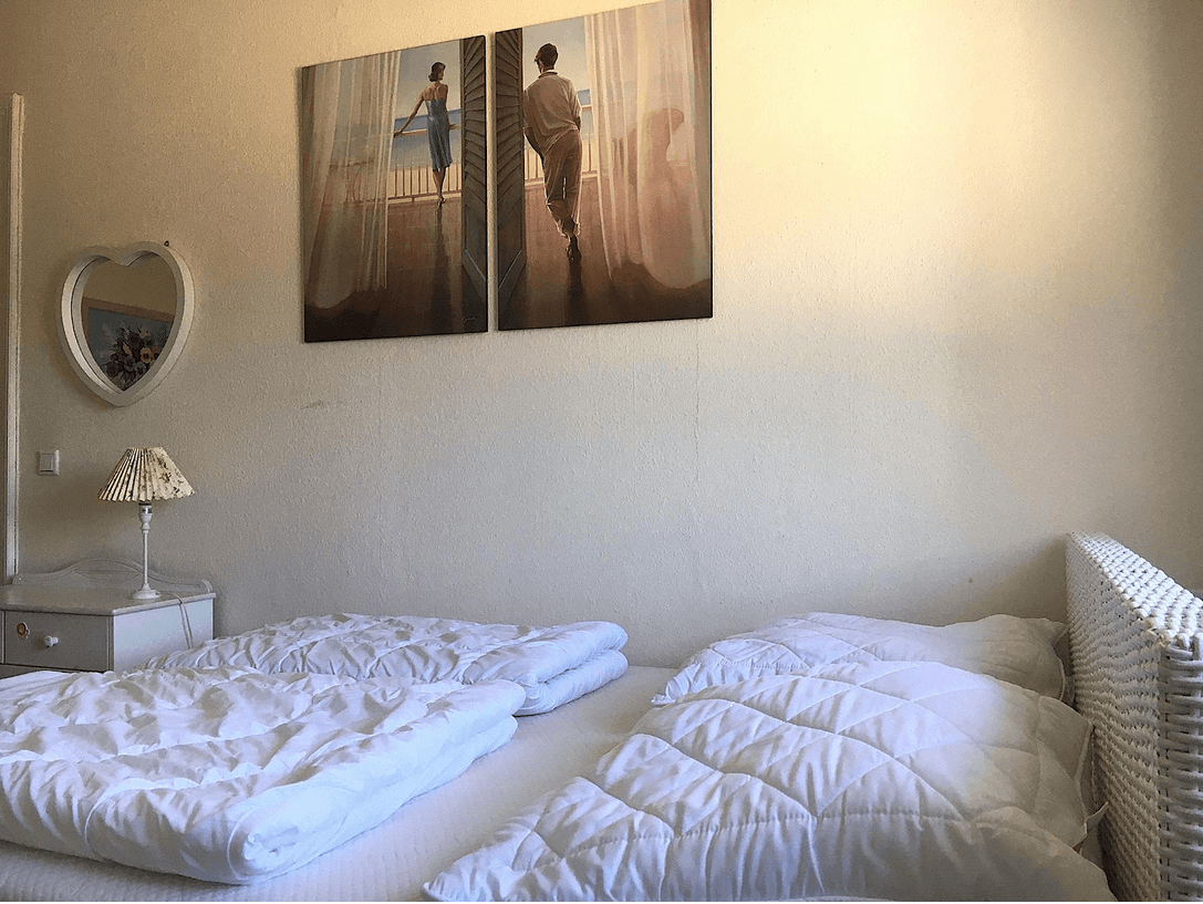 3 bedroom flat to rent, 70 m², Wuppertal, North Rhine-Westphalia 3 bedroom flat to rent, 70 m², Wuppertal, North Rhine-Westphalia