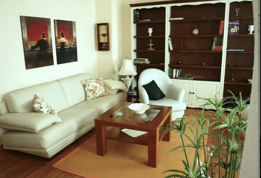 3 bedroom flat to rent, 70 m², Wuppertal, North Rhine-Westphalia 3 bedroom flat to rent, 70 m², Wuppertal, North Rhine-Westphalia