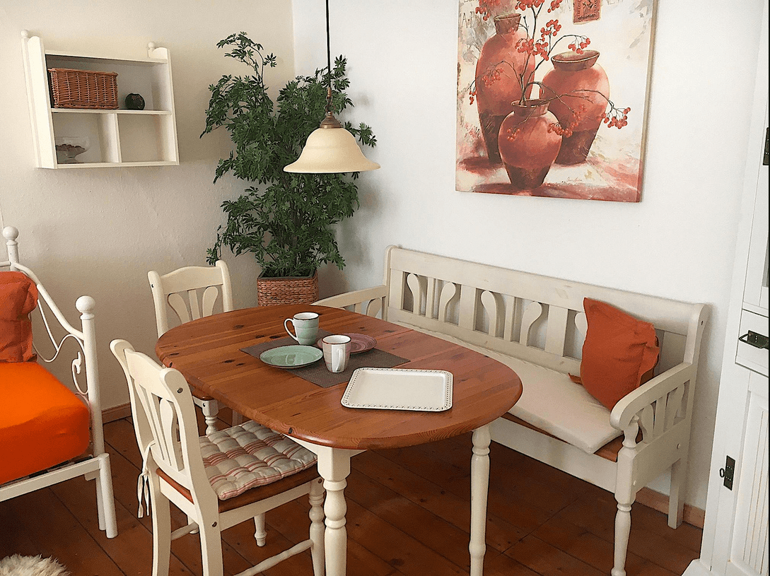 3 bedroom flat to rent, 70 m², Wuppertal, North Rhine-Westphalia 3 bedroom flat to rent, 70 m², Wuppertal, North Rhine-Westphalia