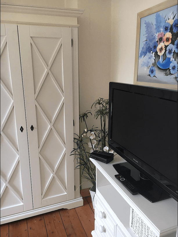 3 bedroom flat to rent, 70 m², Wuppertal, North Rhine-Westphalia 3 bedroom flat to rent, 70 m², Wuppertal, North Rhine-Westphalia