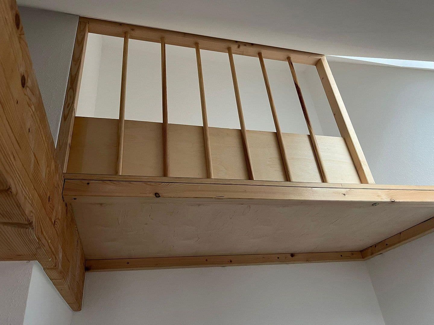 3 bedroom with open-plan kitchen flat to rent, 120 m², Horb am Neckar, Baden-Württemberg 3 bedroom with open-plan kitchen flat to rent, 120 m², Horb am Neckar, Baden-Württemberg