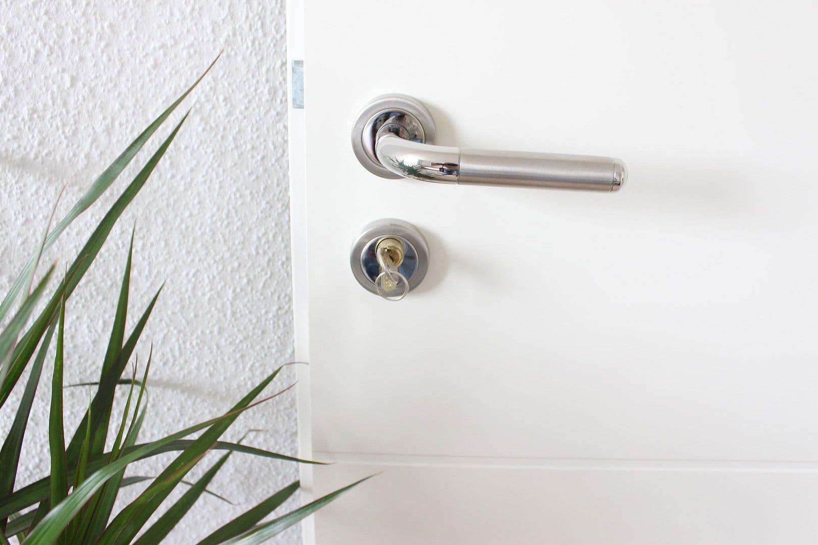 flat to rent, 15 m², Lemgo, North Rhine-Westphalia flat to rent, 15 m², Lemgo, North Rhine-Westphalia